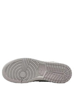 Air Jordan 1 Mid Se (Big Kid)
