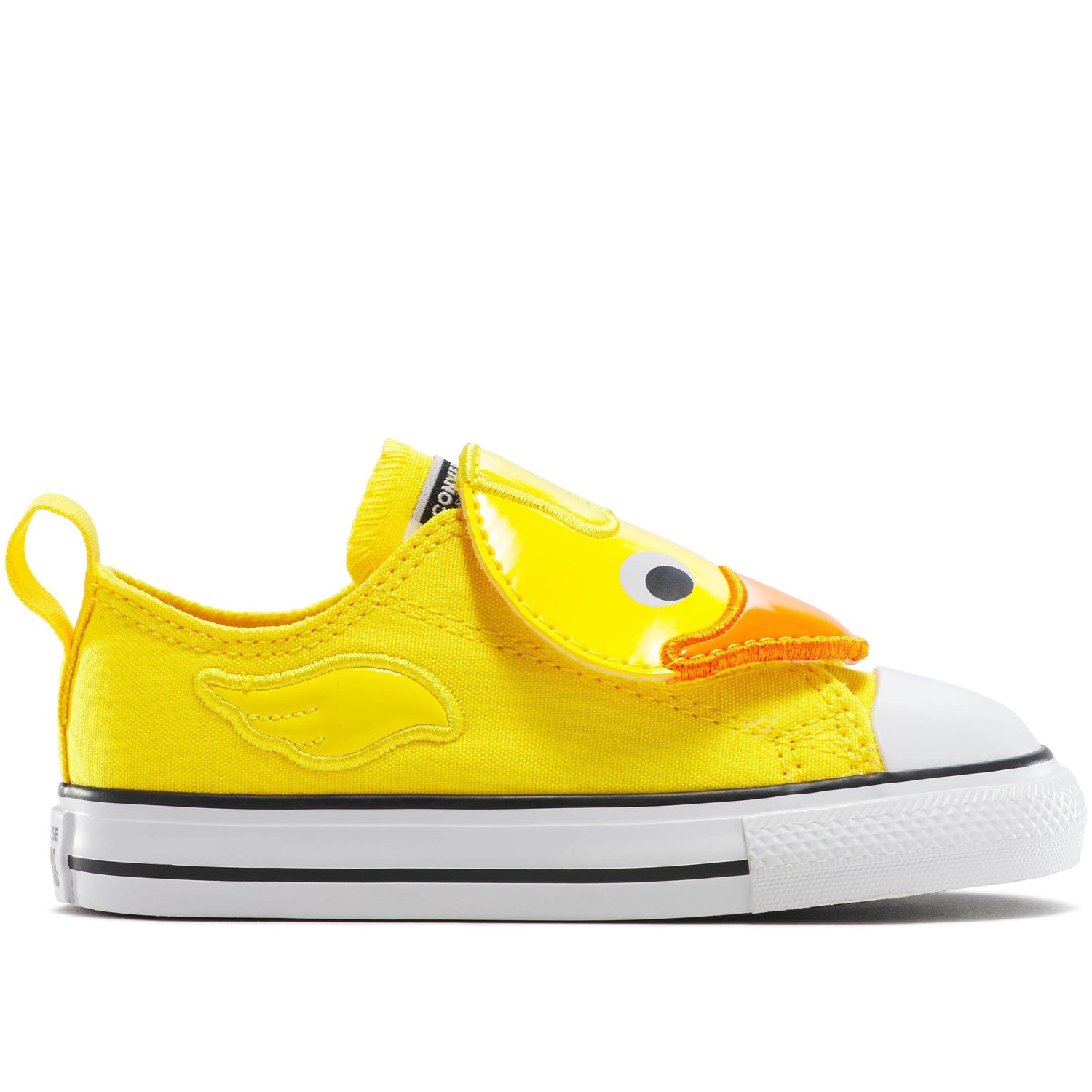 Chuck Taylor All Star Pool Float Easy On (Toddler)
