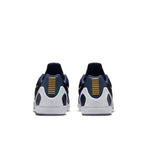 Kobe Ix Low (Big Kid)