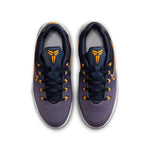 Kobe Ix Low (Big Kid)