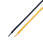 Kobe Ix Low (Big Kid)