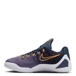 Kobe Ix Low (Big Kid)