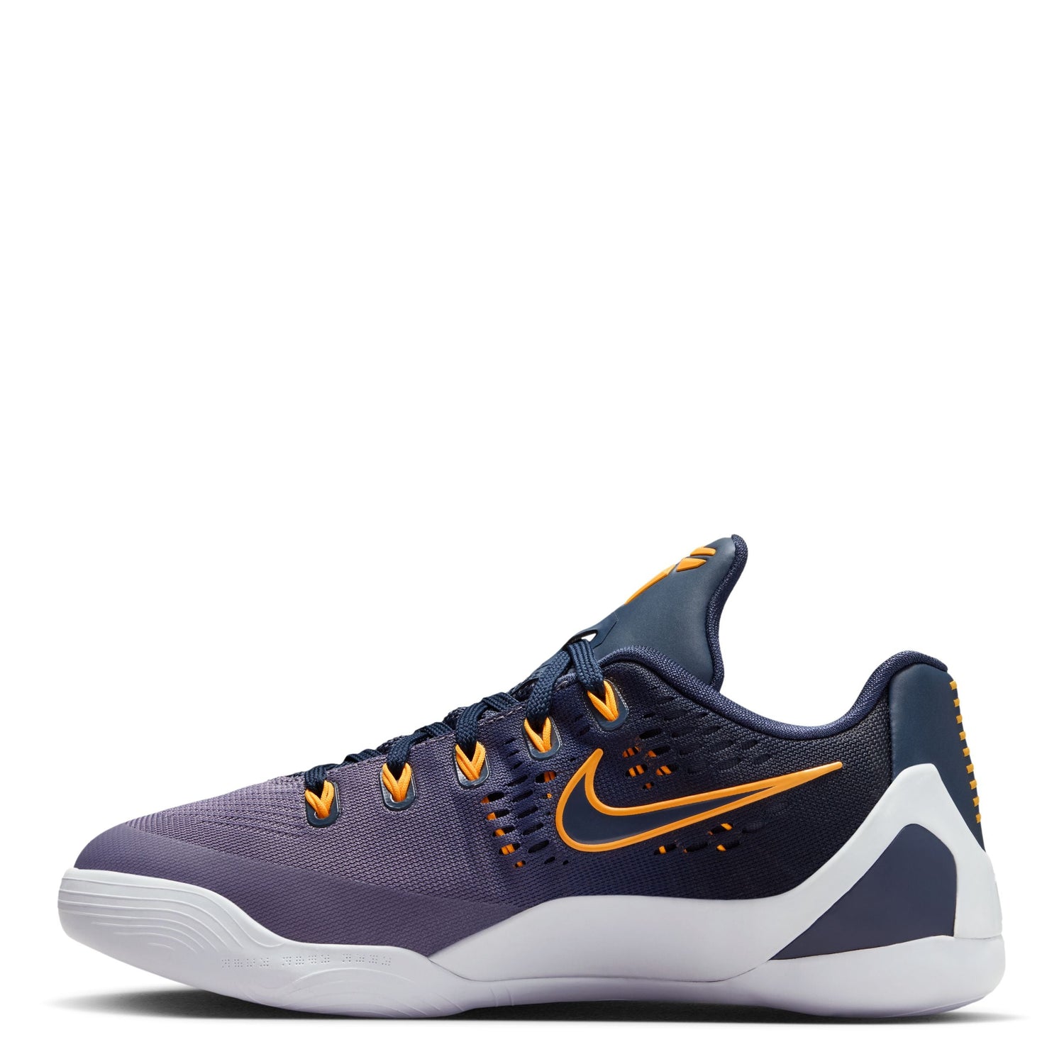 Kobe Ix Low (Big Kid)