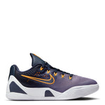 Kobe Ix Low (Big Kid)