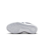 Kobe Ix Low (Big Kid)