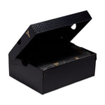 Kobe Ix Low (Big Kid)