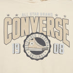 Boxy Graphic Hoodie (Big Kid)