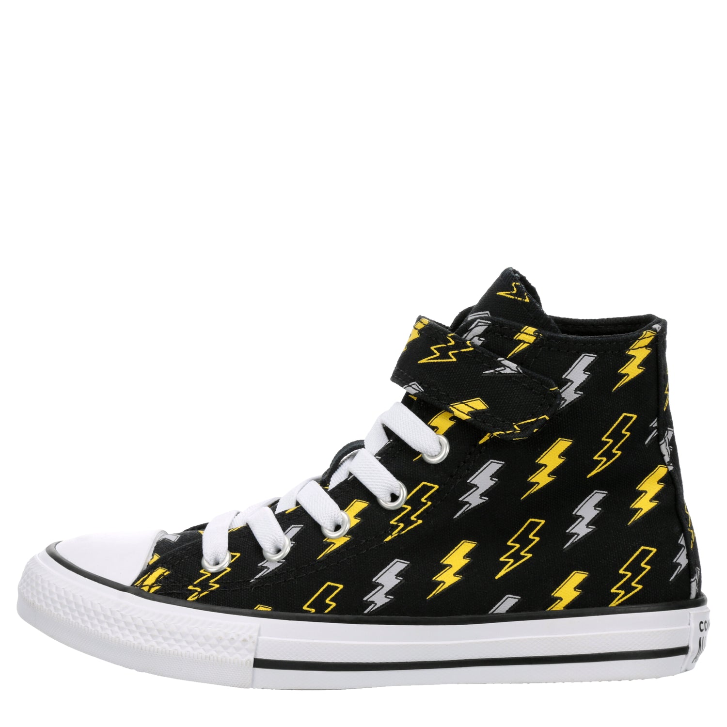Chuck Taylor All Star Easy-On (Little Kid)
