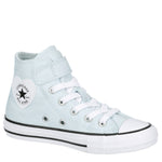 Converse Chuck Taylor All Star 1V Hi (Little Kid)