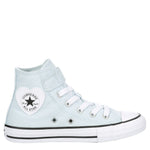 Converse Chuck Taylor All Star 1V Hi (Little Kid)