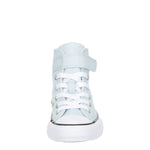 Converse Chuck Taylor All Star 1V Hi (Little Kid)