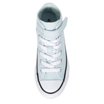 Converse Chuck Taylor All Star 1V Hi (Little Kid)