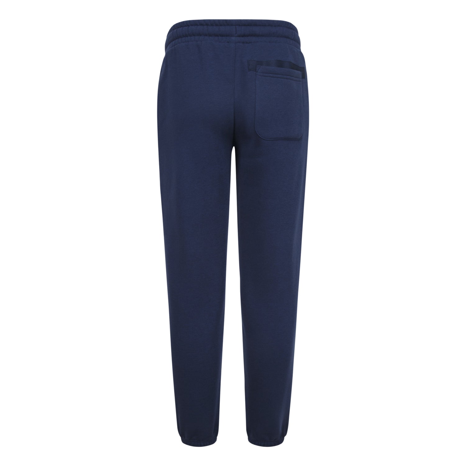 Relaxed Fleece Joggers (Big Kid)