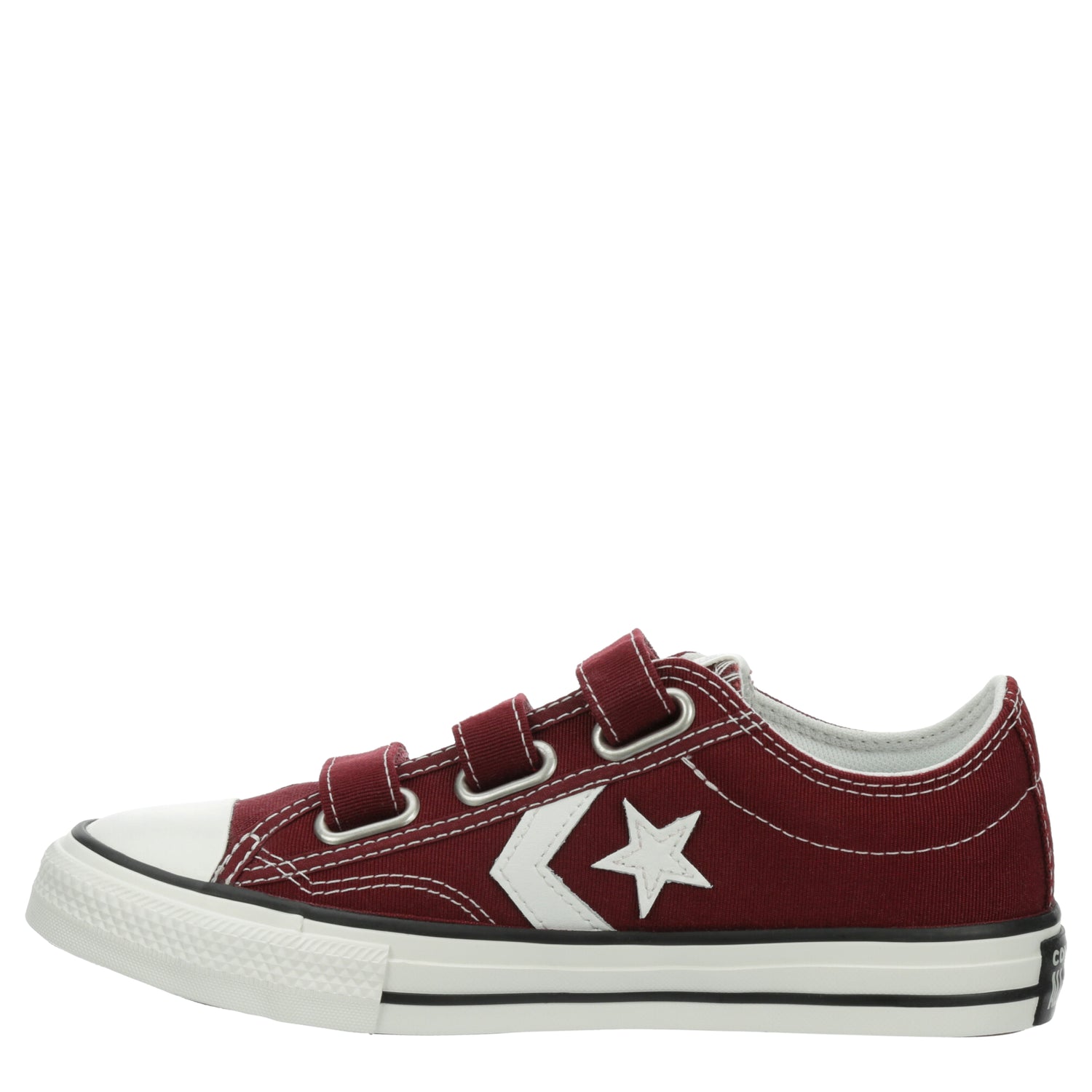 Star Player 76 Oxford (Little Kid)