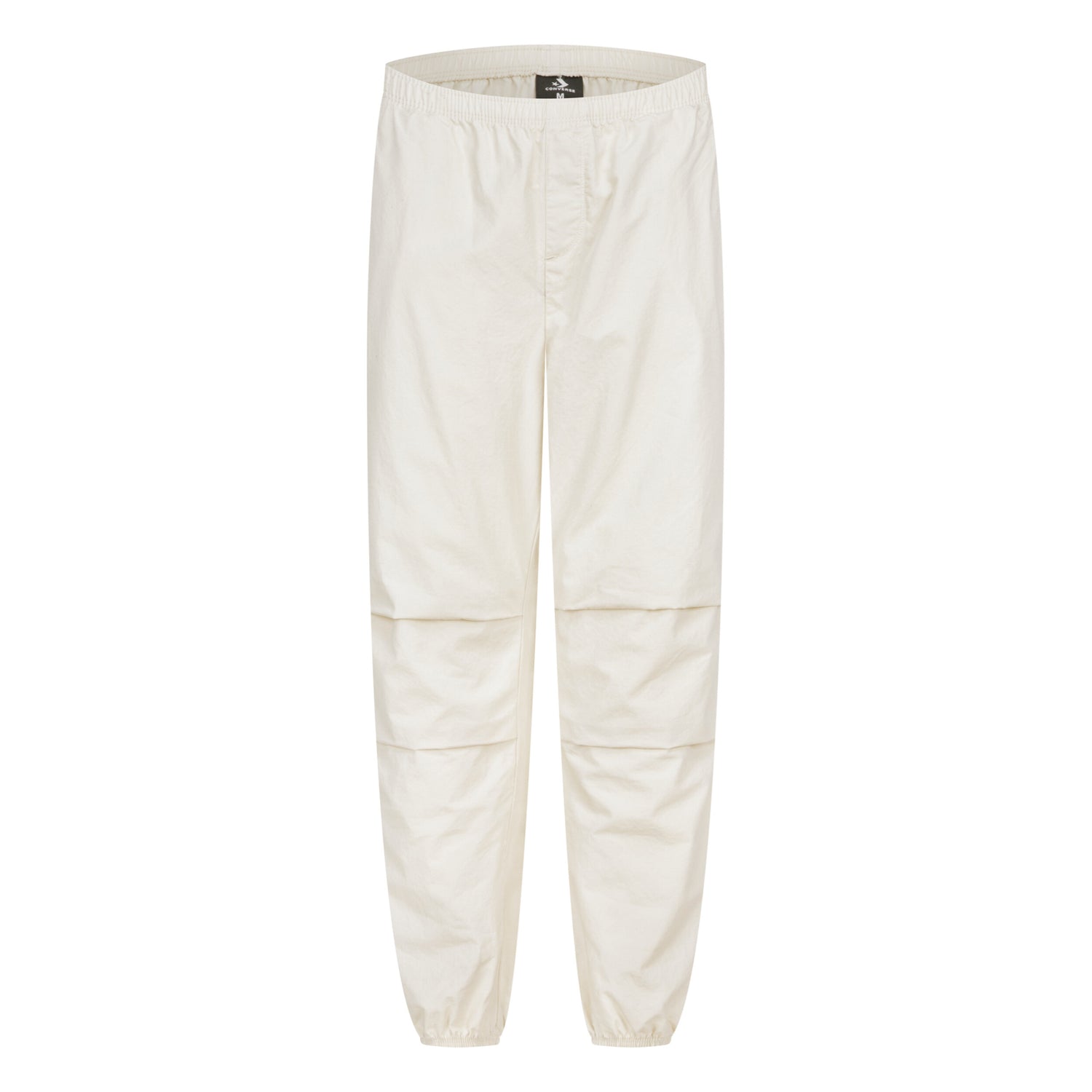 Woven Parachute Pants (Big Kid)