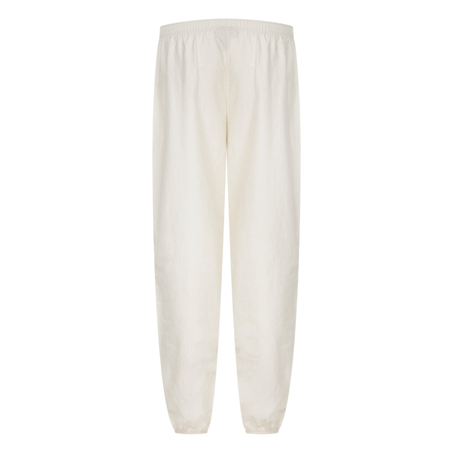 Woven Parachute Pants (Big Kid)