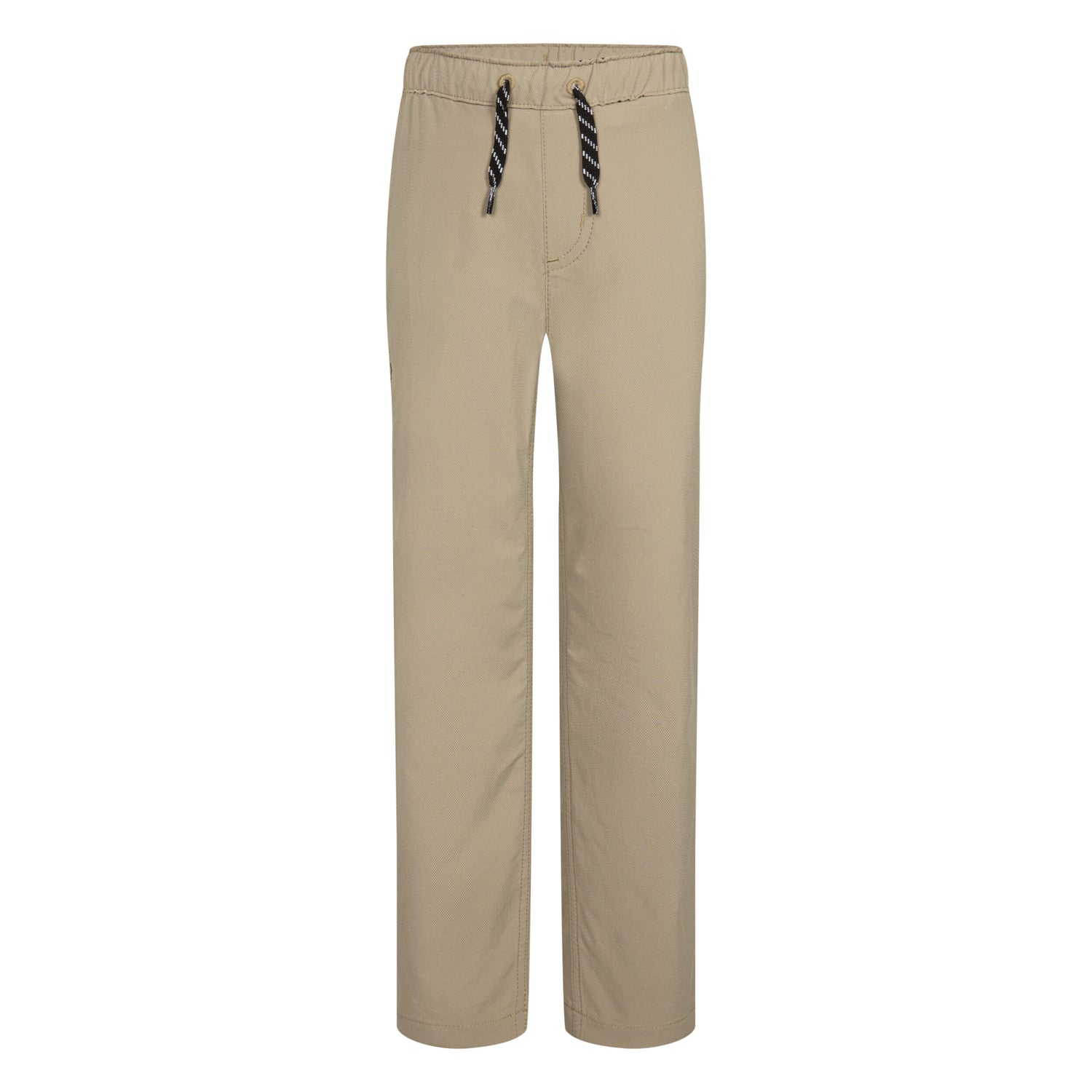 Anaheim Woven Pants (Little Kid)