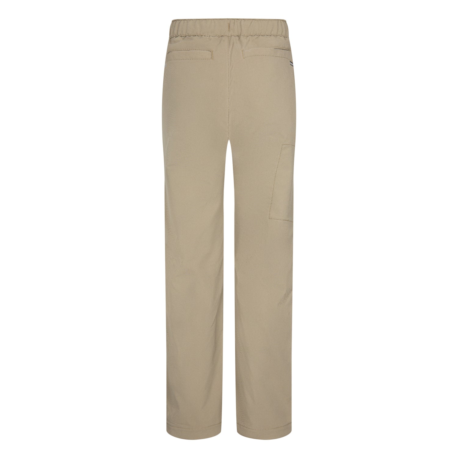 Anaheim Woven Pants (Little Kid)