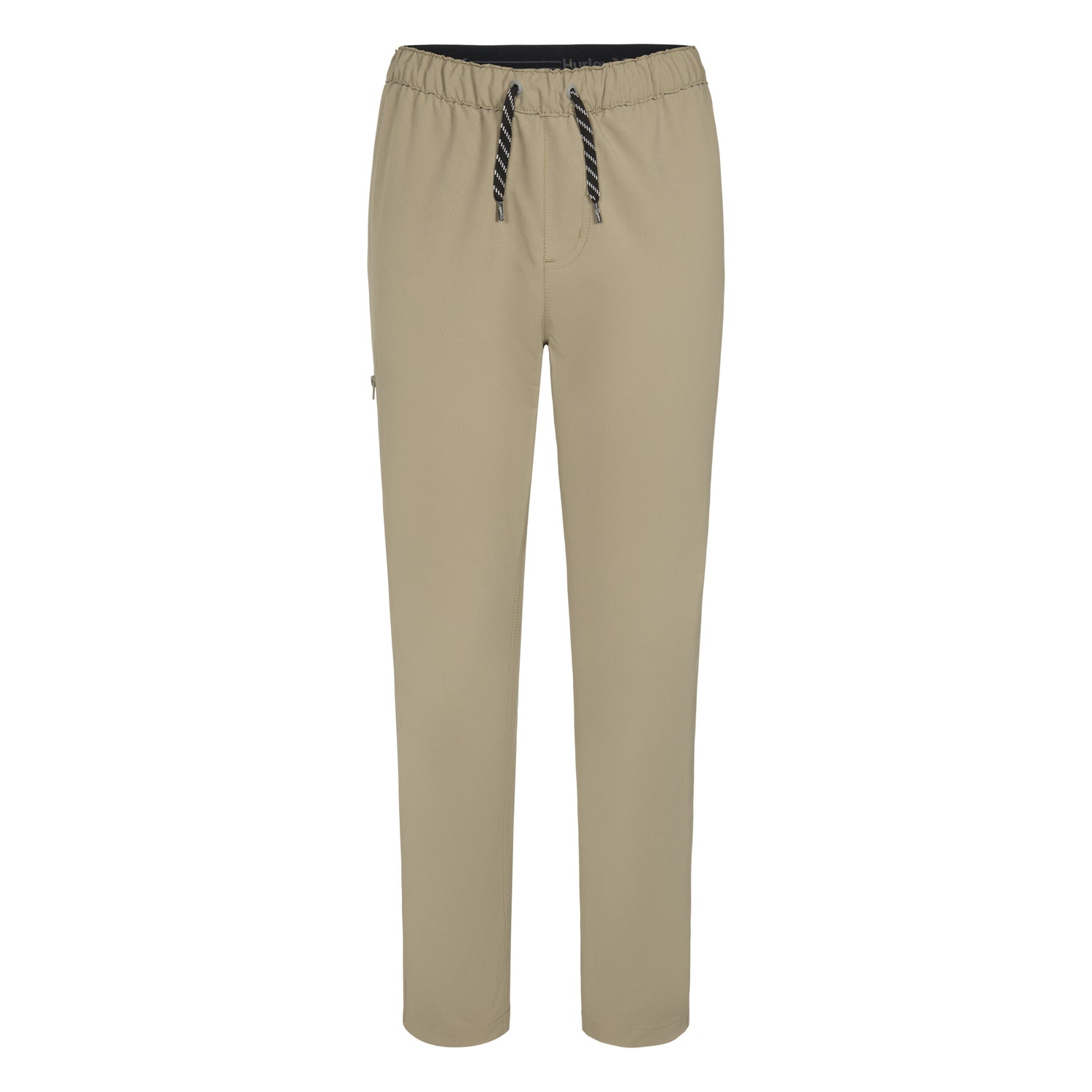 Anaheim Woven Pants (Big Kid)