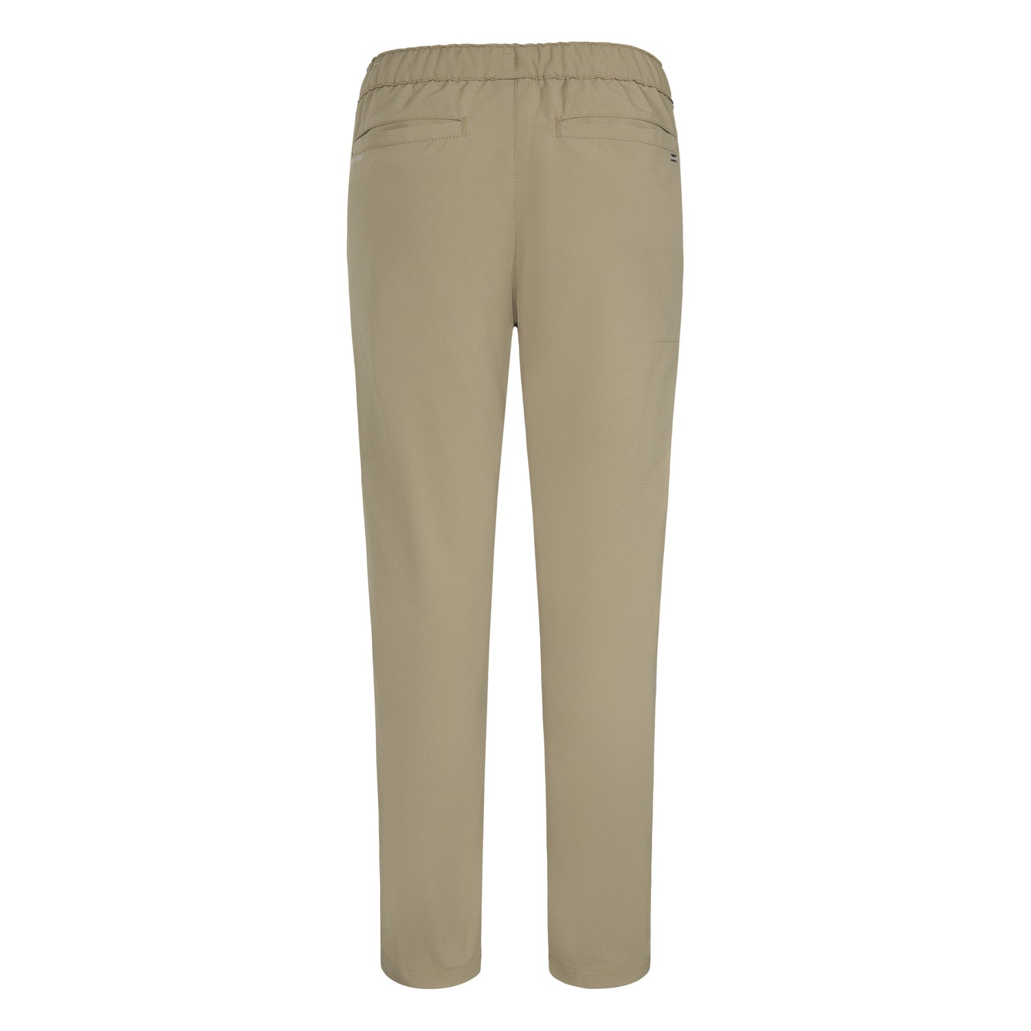 Anaheim Woven Pants (Big Kid)