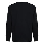 Flame On Long Sleeve Tee (Big Kid)