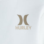 Graphic Fleece Pullover Hoodie (Big Kid)