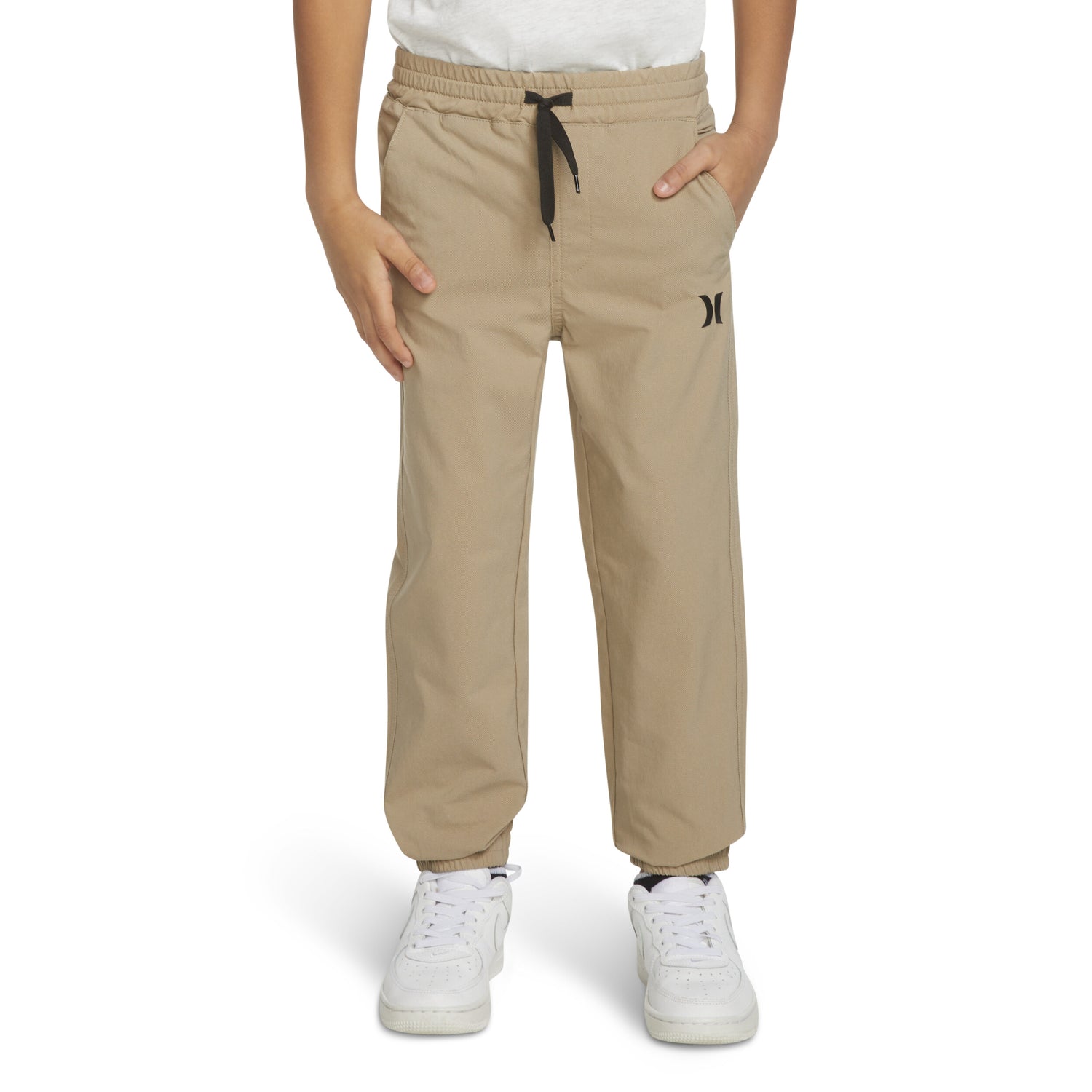 H2O-Dri Joggers (Little Kid)