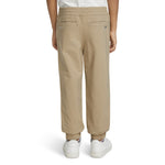 H2O-Dri Joggers (Little Kid)