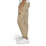 H2O-Dri Joggers (Little Kid)