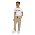 H2O-Dri Joggers (Little Kid)