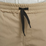 H2O-Dri Joggers (Little Kid)