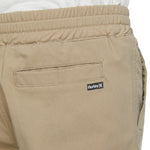 H2O-Dri Joggers (Little Kid)