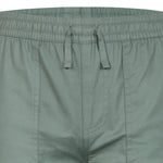 Wide Leg Cargo (Big Kid)