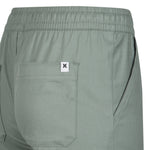 Wide Leg Cargo (Big Kid)