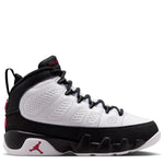 Air Jordan 9 Retro (Big Kid)