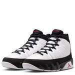Air Jordan 9 Retro (Big Kid)