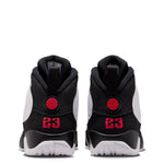 Air Jordan 9 Retro (Big Kid)