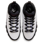 Air Jordan 9 Retro (Big Kid)