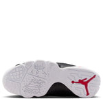 Air Jordan 9 Retro (Big Kid)