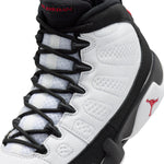 Air Jordan 9 Retro (Big Kid)