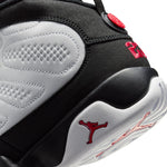 Air Jordan 9 Retro (Big Kid)