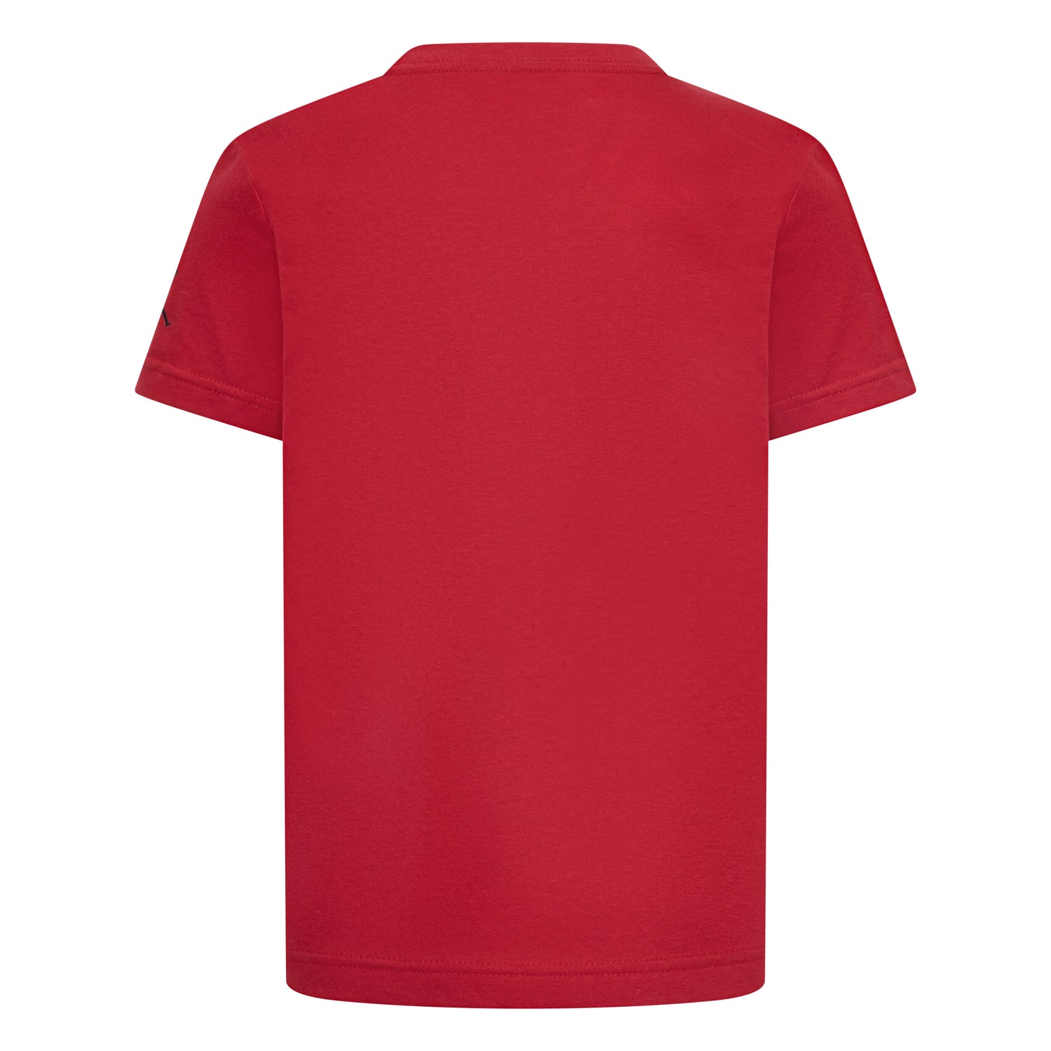 Air Comics Dunk Short Sleeve Tee (Little Kid)