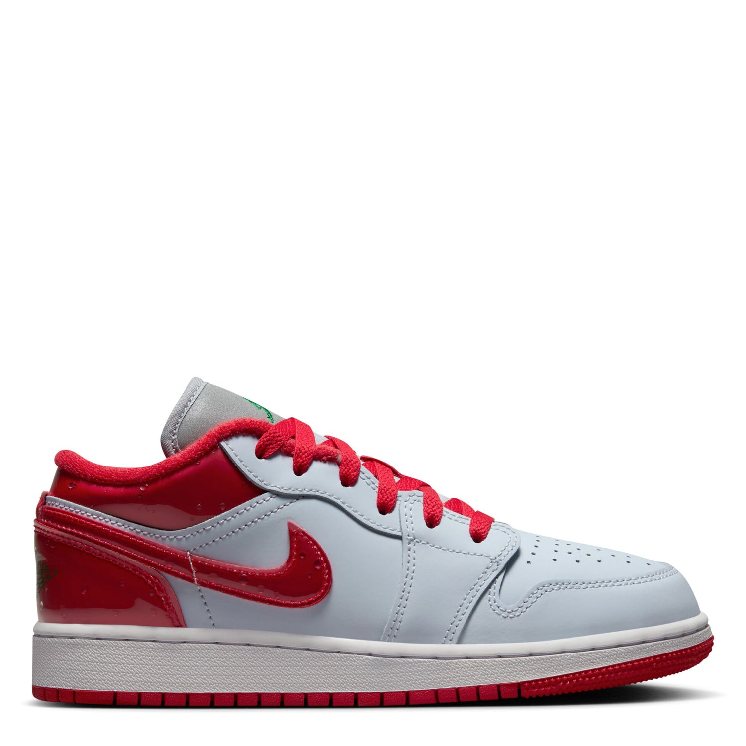 Air Jordan 1 Low Se (Big Kid)