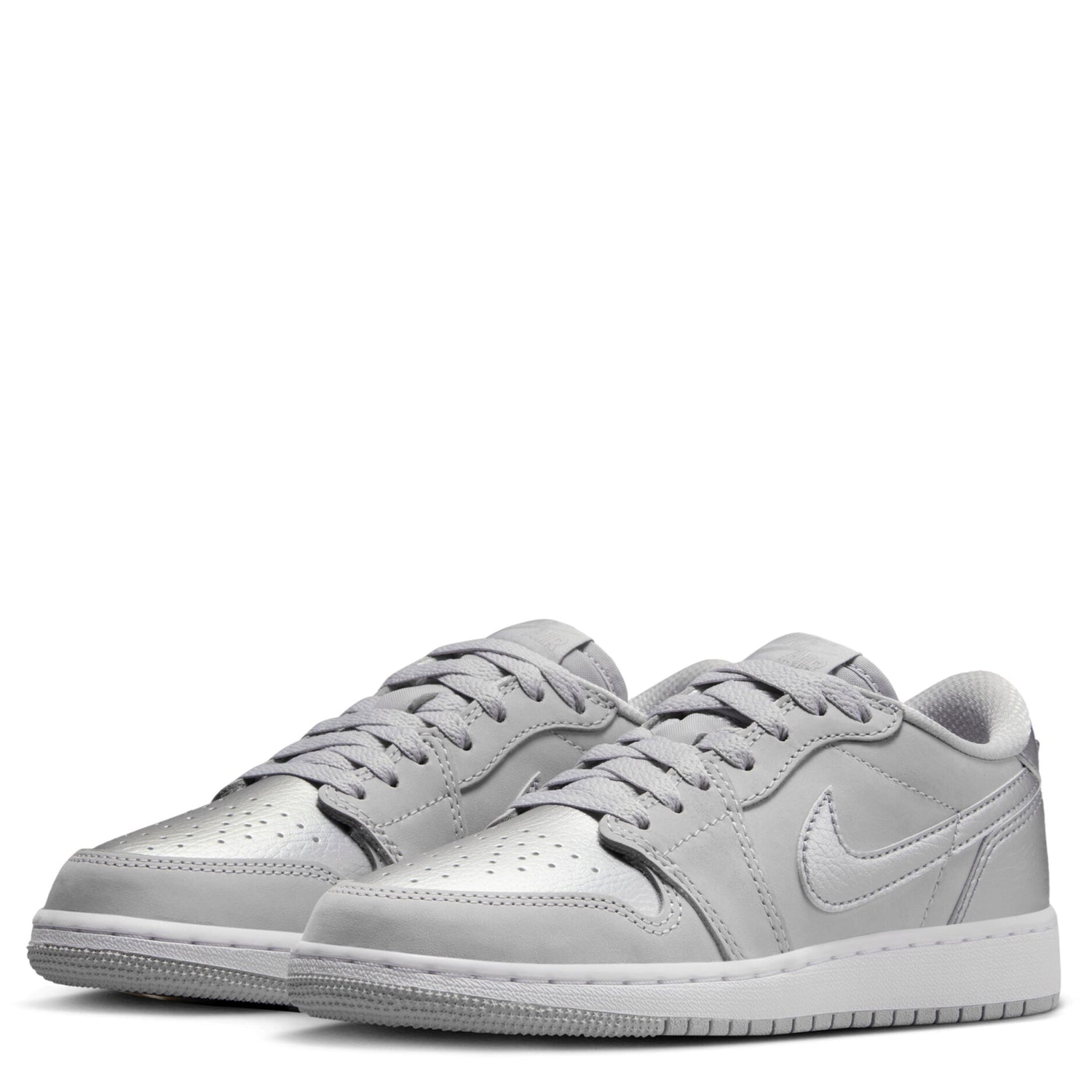 Air Jordan 1 Low Og (Big Kid)