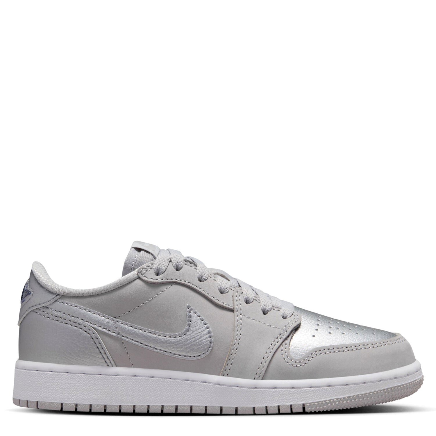 Air Jordan 1 Low Og (Big Kid)