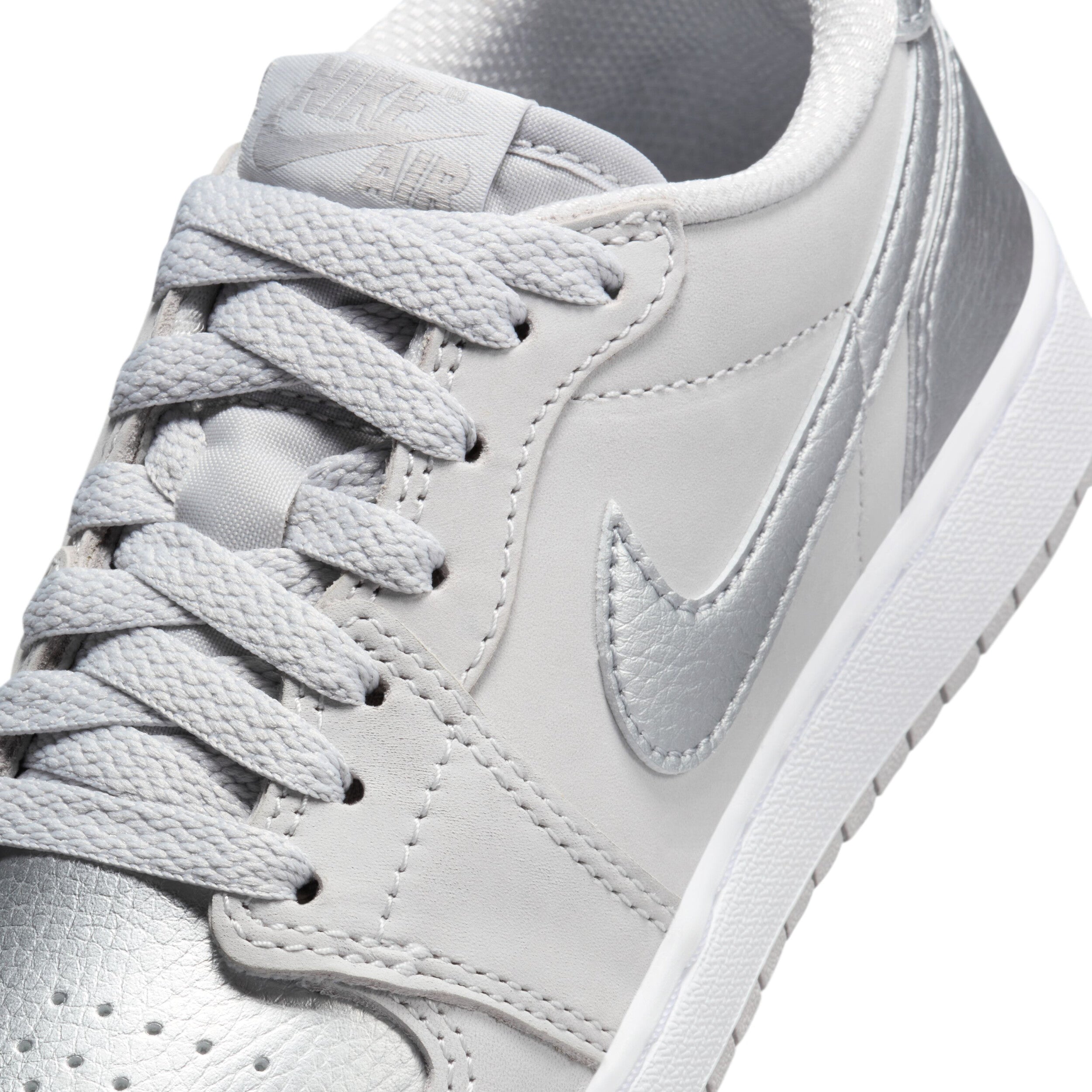 nyss　Nike Air Jordan 1 Retro Low OG Jordan Retro 1 Low OG | Foot Locker
