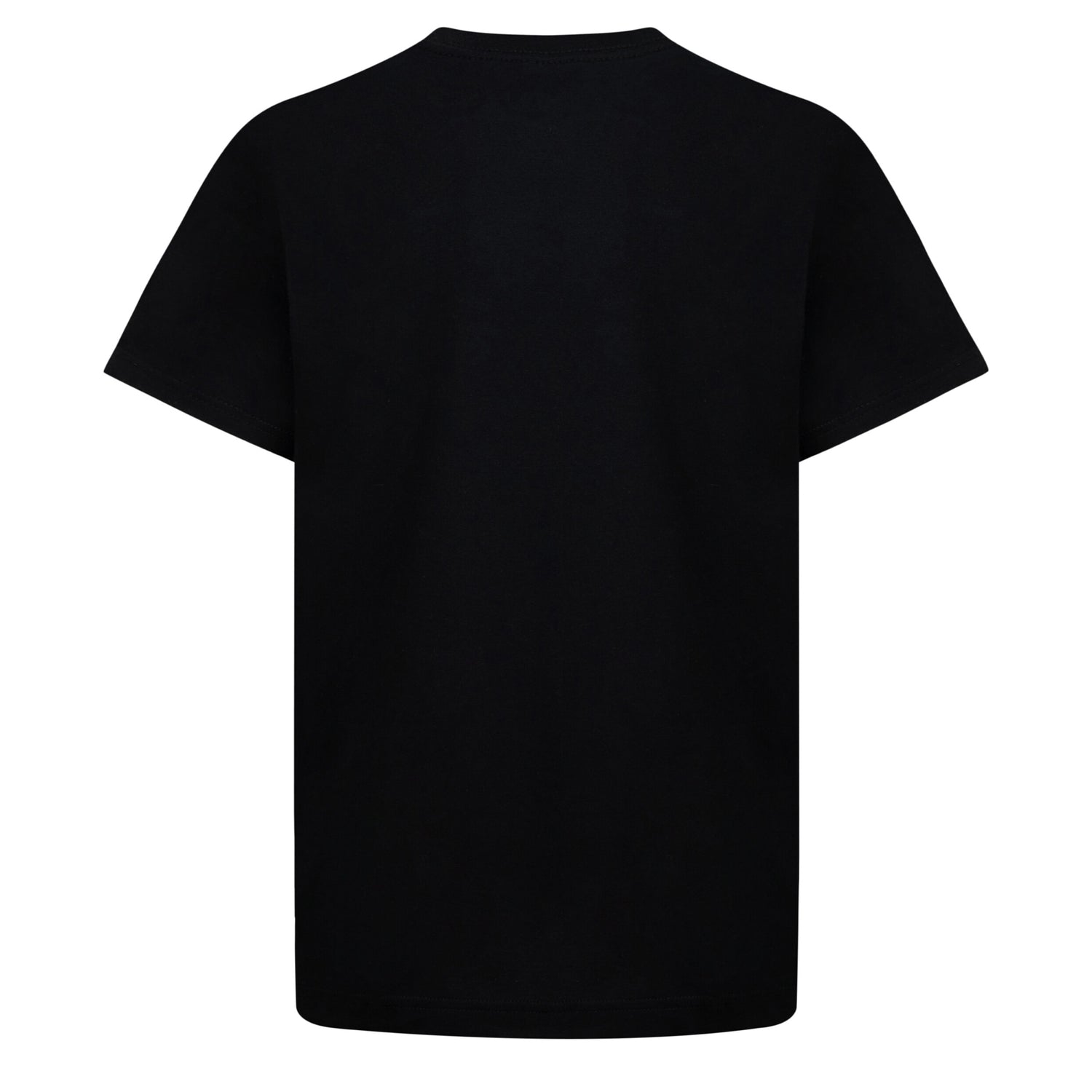 Air Stack Glow Tee (Big Kid)