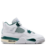 Air Jordan 4 Retro (Big Kid)