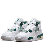 Air Jordan 4 Retro (Big Kid)