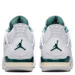 Air Jordan 4 Retro (Big Kid)
